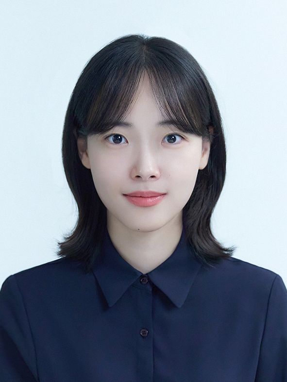 KIM On