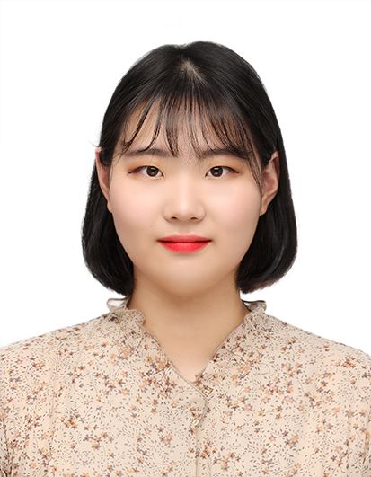 Kim seojin