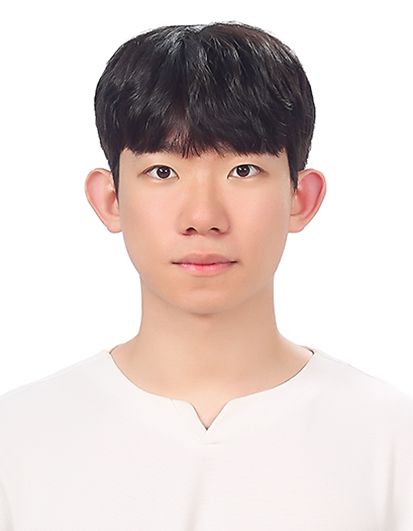 KIM Jeongbin