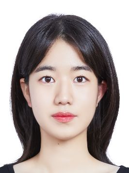 LEE Juhyun