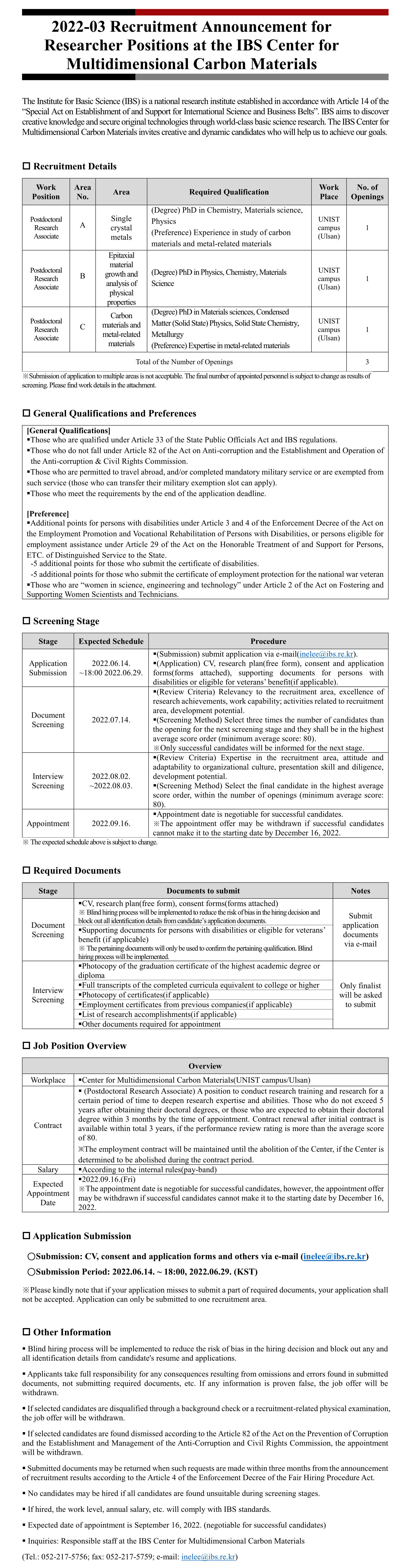 ibs-cmcm